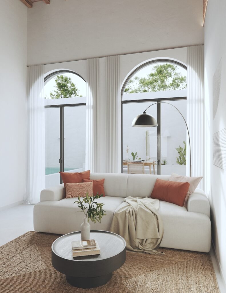 Pavia - Widu Studio